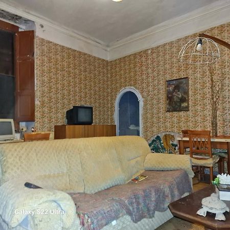 Nunzia Bed and Breakfast Gragnano Exterior foto
